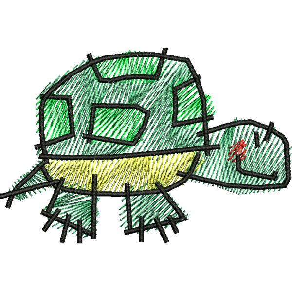 Ci652 Thumbnail