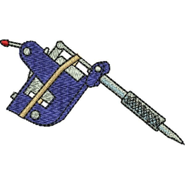 lh681 Thumbnail