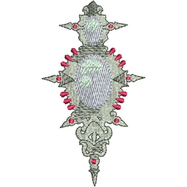 NX029 Thumbnail