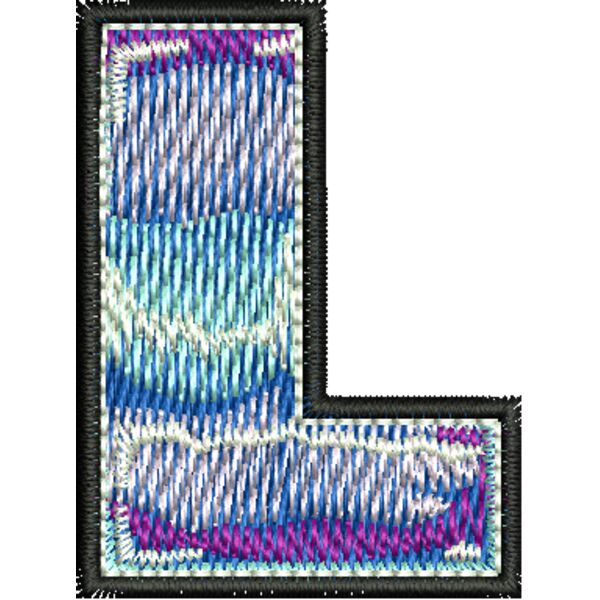 NX283 Thumbnail