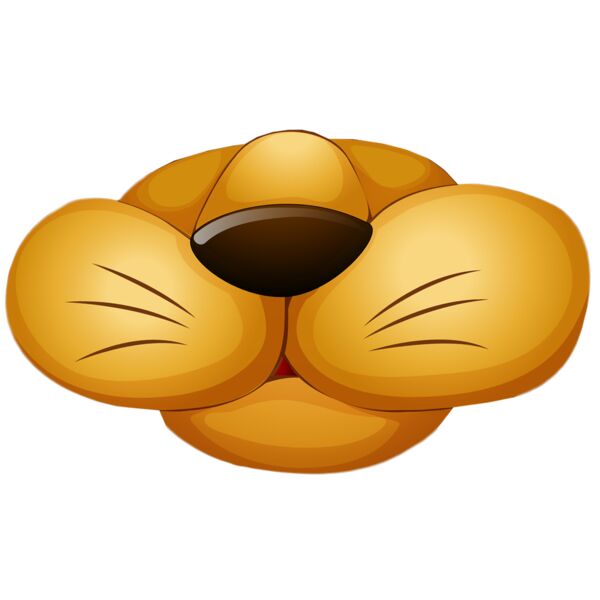 Pussy Cat Thumbnail