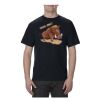 Short Sleeve Tee Thumbnail