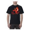 Short Sleeve Tee Thumbnail