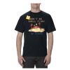 Short Sleeve Tee Thumbnail