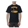 Short Sleeve Tee Thumbnail