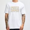 Short Sleeve Tee Thumbnail