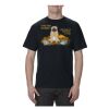 Short Sleeve Tee Thumbnail