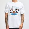 Short Sleeve Tee Thumbnail