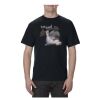 Short Sleeve Tee Thumbnail