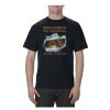 Short Sleeve Tee Thumbnail