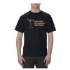 Short Sleeve Tee Thumbnail