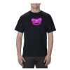 Short Sleeve Tee Thumbnail