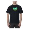 Short Sleeve Tee Thumbnail