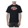 Short Sleeve Tee Thumbnail