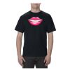 Short Sleeve Tee Thumbnail
