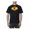 Short Sleeve Tee Thumbnail