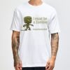 Short Sleeve Tee Thumbnail