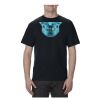 Short Sleeve Tee Thumbnail