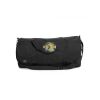 Duffel Bag Thumbnail