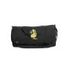 Duffel Bag Thumbnail