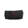 Duffel Bag Thumbnail