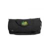 Duffel Bag Thumbnail