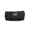 Duffel Bag Thumbnail