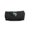 Duffel Bag Thumbnail