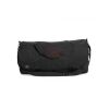 Duffel Bag Thumbnail