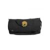 Duffel Bag Thumbnail