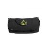 Duffel Bag Thumbnail