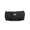 Duffel Bag Thumbnail