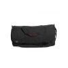 Duffel Bag Thumbnail