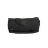 Duffel Bag Thumbnail