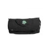 Duffel Bag Thumbnail