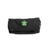 Duffel Bag Thumbnail