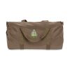 Duffel Bag Thumbnail