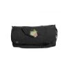 Duffel Bag Thumbnail