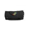 Duffel Bag Thumbnail