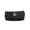 Duffel Bag Thumbnail