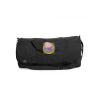 Duffel Bag Thumbnail