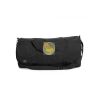 Duffel Bag Thumbnail