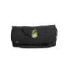 Duffel Bag Thumbnail