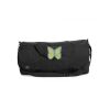 Duffel Bag Thumbnail