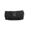 Duffel Bag Thumbnail