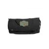 Duffel Bag Thumbnail