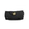 Duffel Bag Thumbnail
