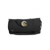 Duffel Bag Thumbnail