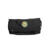 Duffel Bag Thumbnail