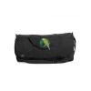 Duffel Bag Thumbnail